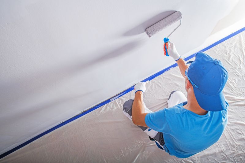 Local Painting Companies